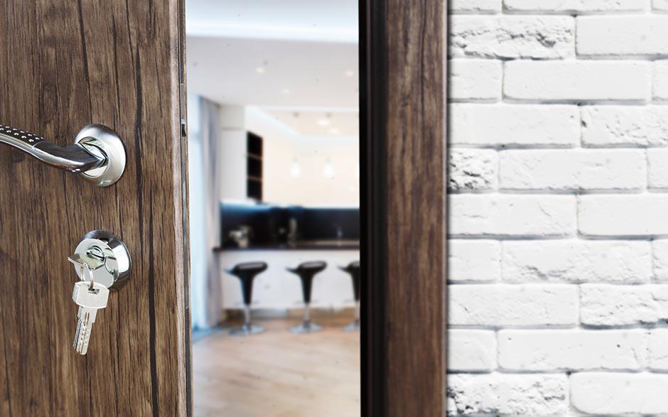  serrures de sécurité Fontenay-aux-Roses